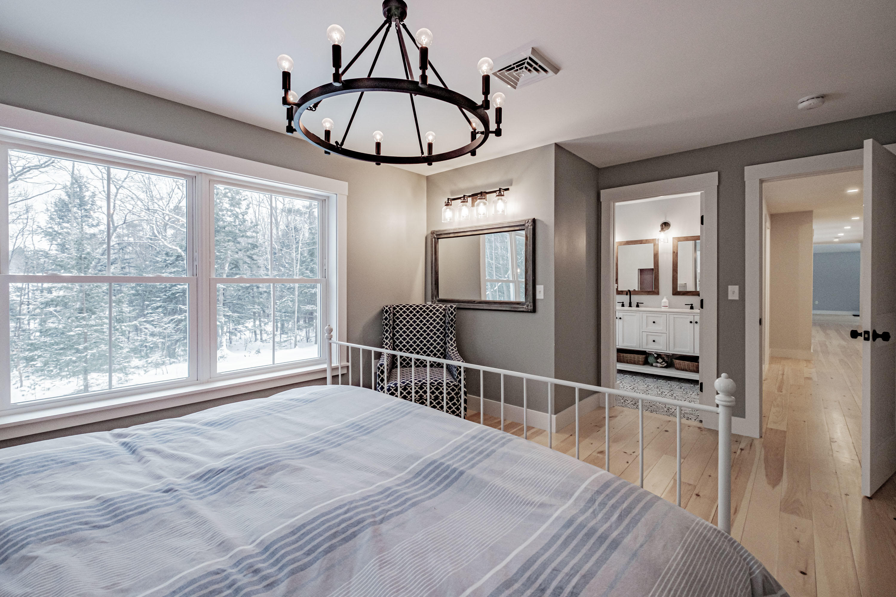 45 Bristol Road Freeport, ME 04032 - Photo 36 of 63 20210209gp-61055