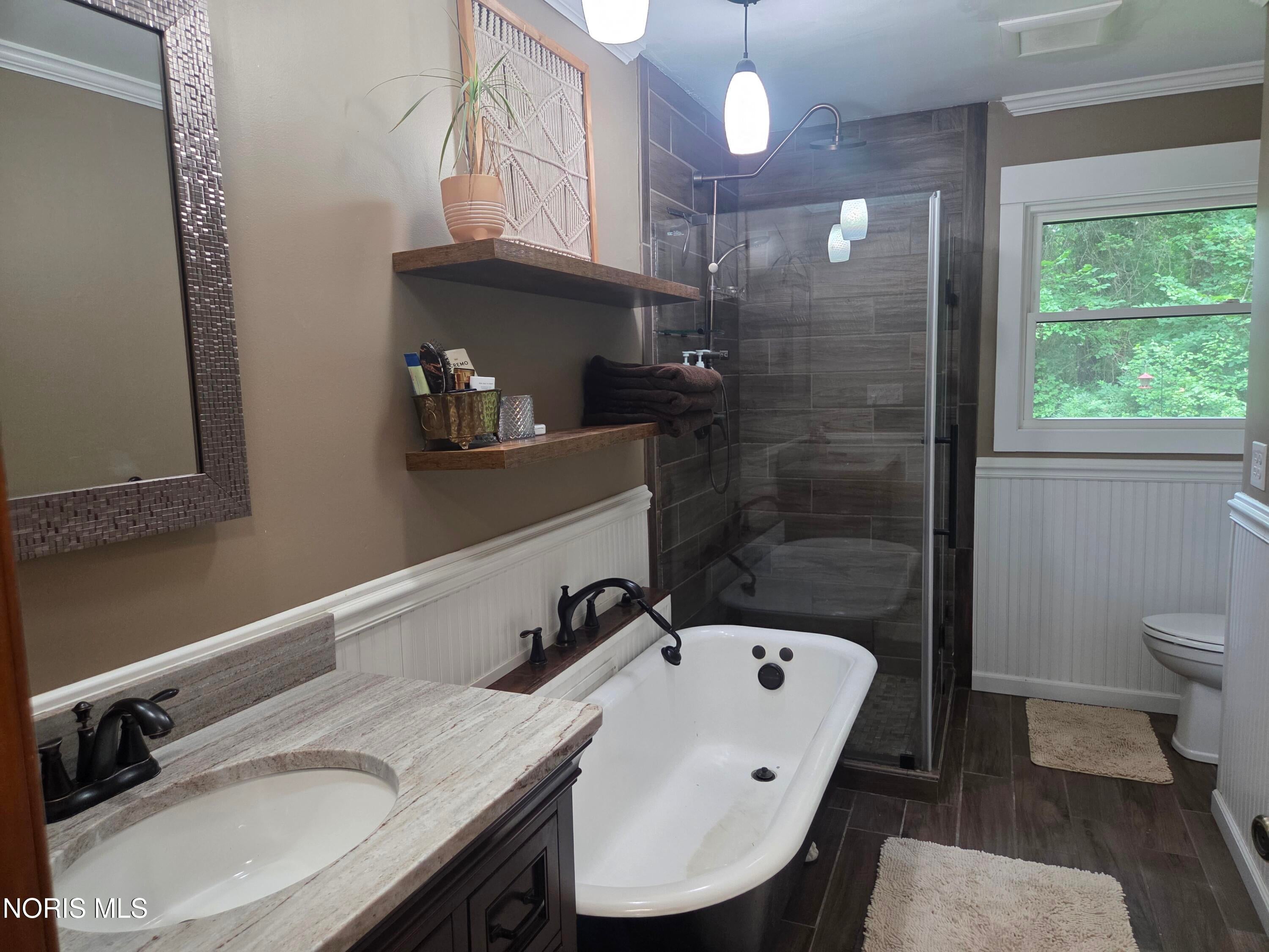 7221 Manore Road Whitehouse, OH 43571 - Photo 27 of 39 Gallery Image 27