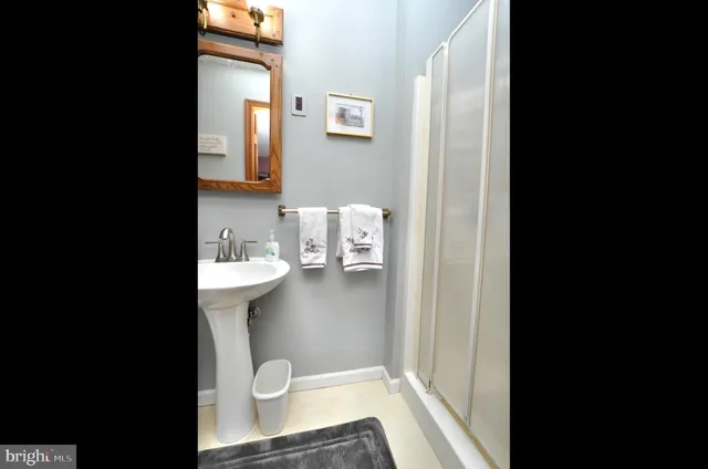 $423,900 | 400 South Arthur Drive, Edgewater Park, NJ 08010