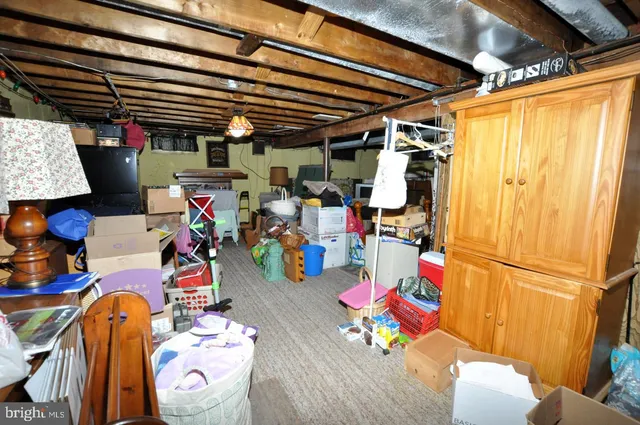 $423,900 | 400 South Arthur Drive, Edgewater Park, NJ 08010