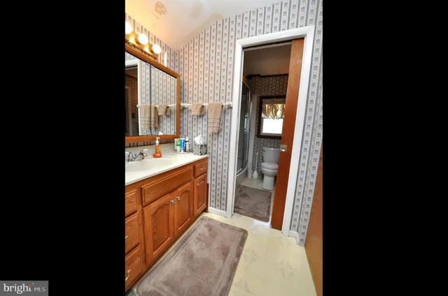 $423,900 | 400 South Arthur Drive, Edgewater Park, NJ 08010