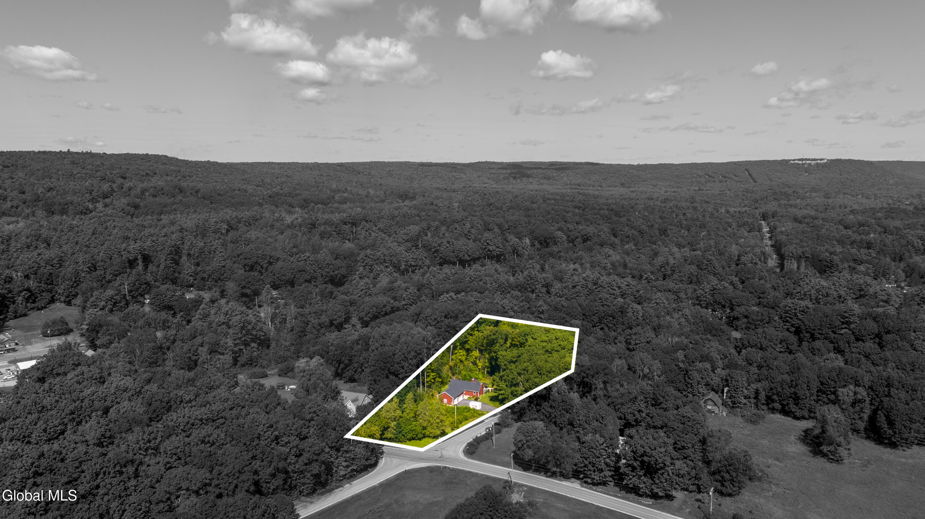146 Ernst Road Wilton, NY 12831 - Photo 35 of 35 10-1