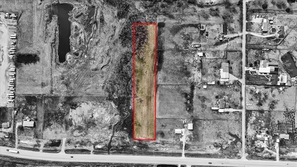 $465,000 | 15227 State Highway 205, Terrell, TX 75160