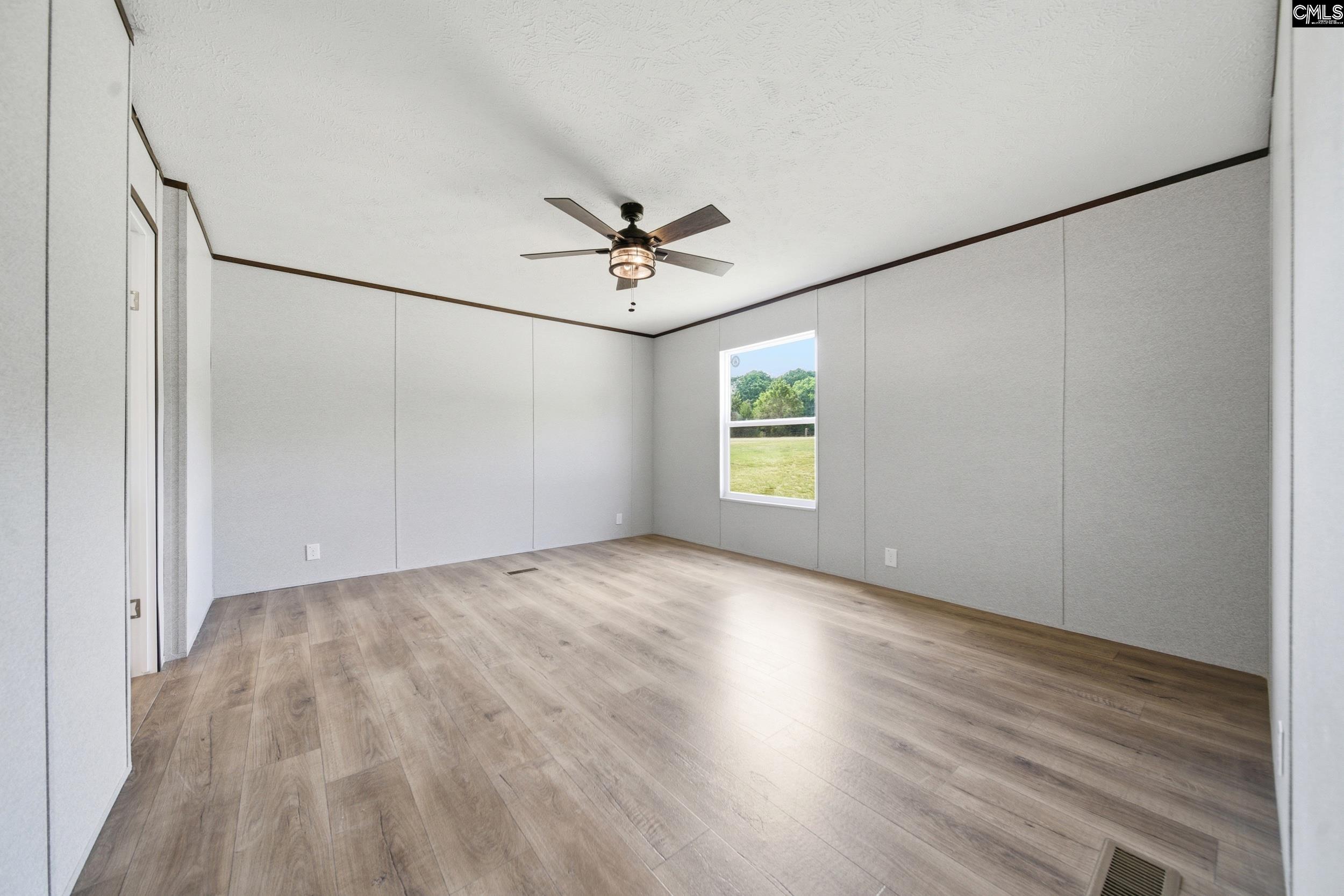 166 Elgain Cockrell Road Saluda, SC 29138 - Photo 12 of 31