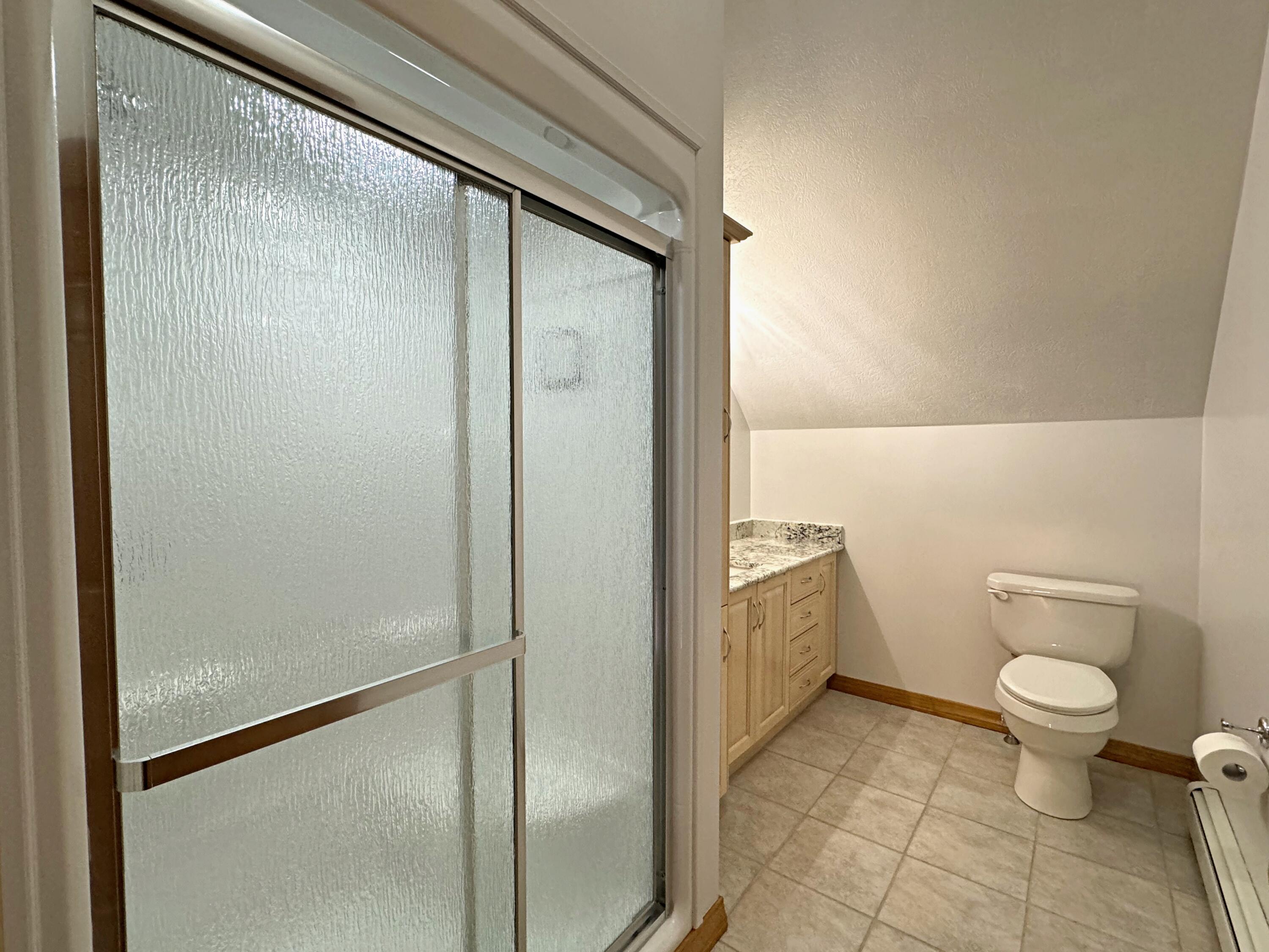 54 St John Road Fort Kent, ME 04743 - Photo 65 of 108