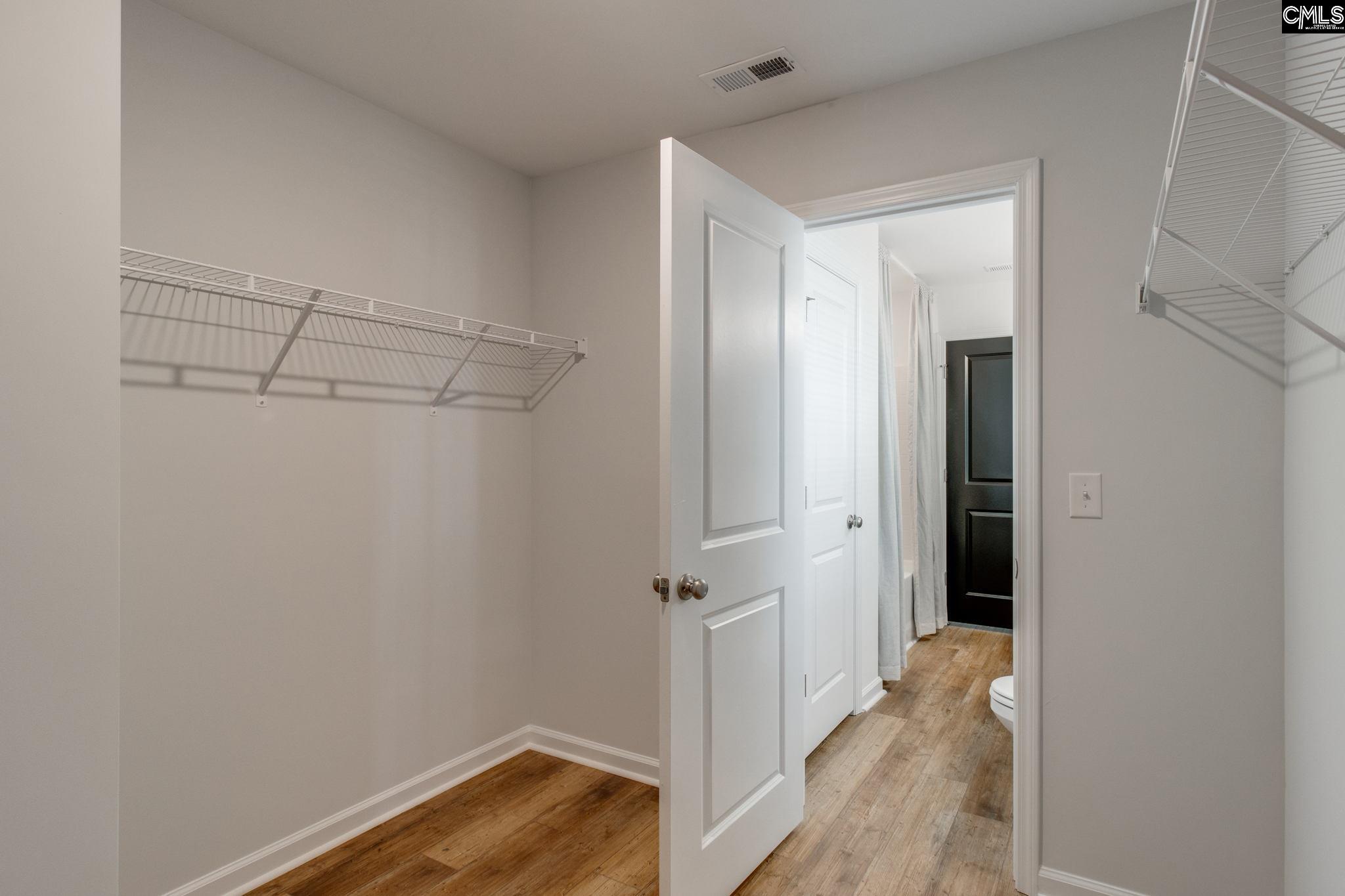 5007 Erwin Court Elgin, SC 29045 - Photo 25 of 25