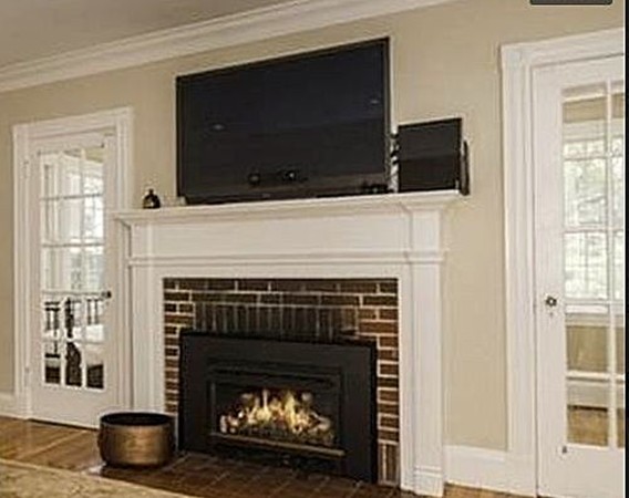 48 Cedarwood Road Boston, MA 02130 - Photo 4 of 29 Gallery Image 4
