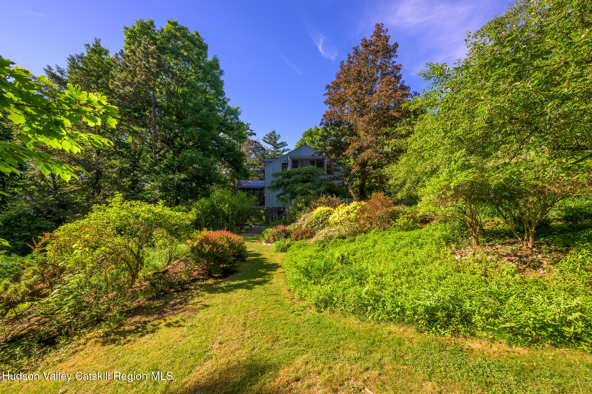 76 Bowman Road Chatham, NY 12037 - Photo 16 of 64 Gardens