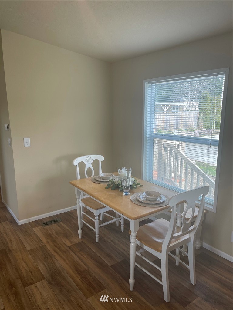 3612 Northeast 4th Street, Unit 23 Renton, WA 98056 - Photo 11 of 26