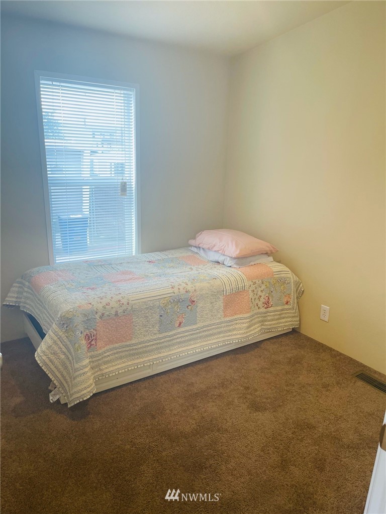 3612 Northeast 4th Street, Unit 23 Renton, WA 98056 - Photo 12 of 26