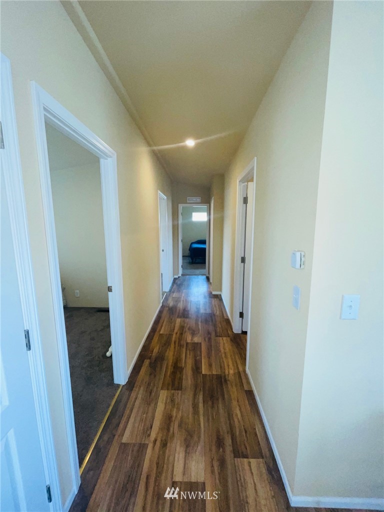 3612 Northeast 4th Street, Unit 23 Renton, WA 98056 - Photo 13 of 26