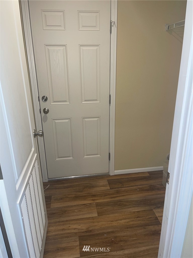 3612 Northeast 4th Street, Unit 23 Renton, WA 98056 - Photo 14 of 26
