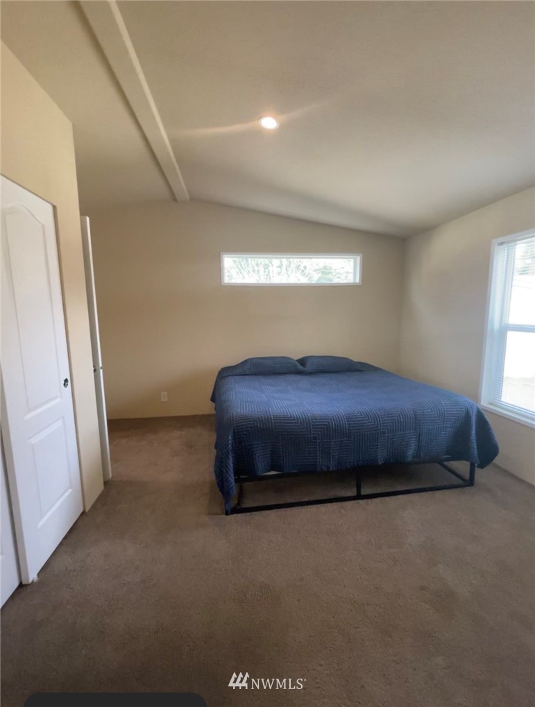 3612 Northeast 4th Street, Unit 23 Renton, WA 98056 - Photo 15 of 26