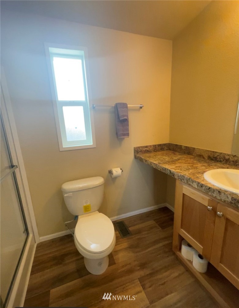 3612 Northeast 4th Street, Unit 23 Renton, WA 98056 - Photo 16 of 26
