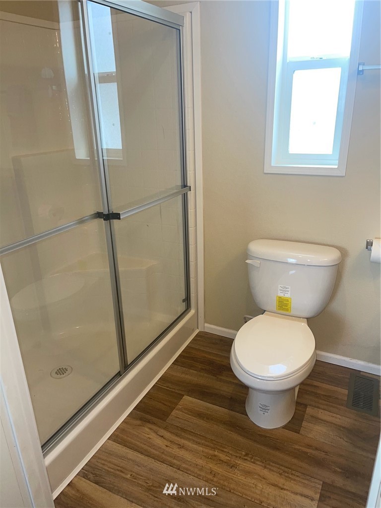 3612 Northeast 4th Street, Unit 23 Renton, WA 98056 - Photo 17 of 26