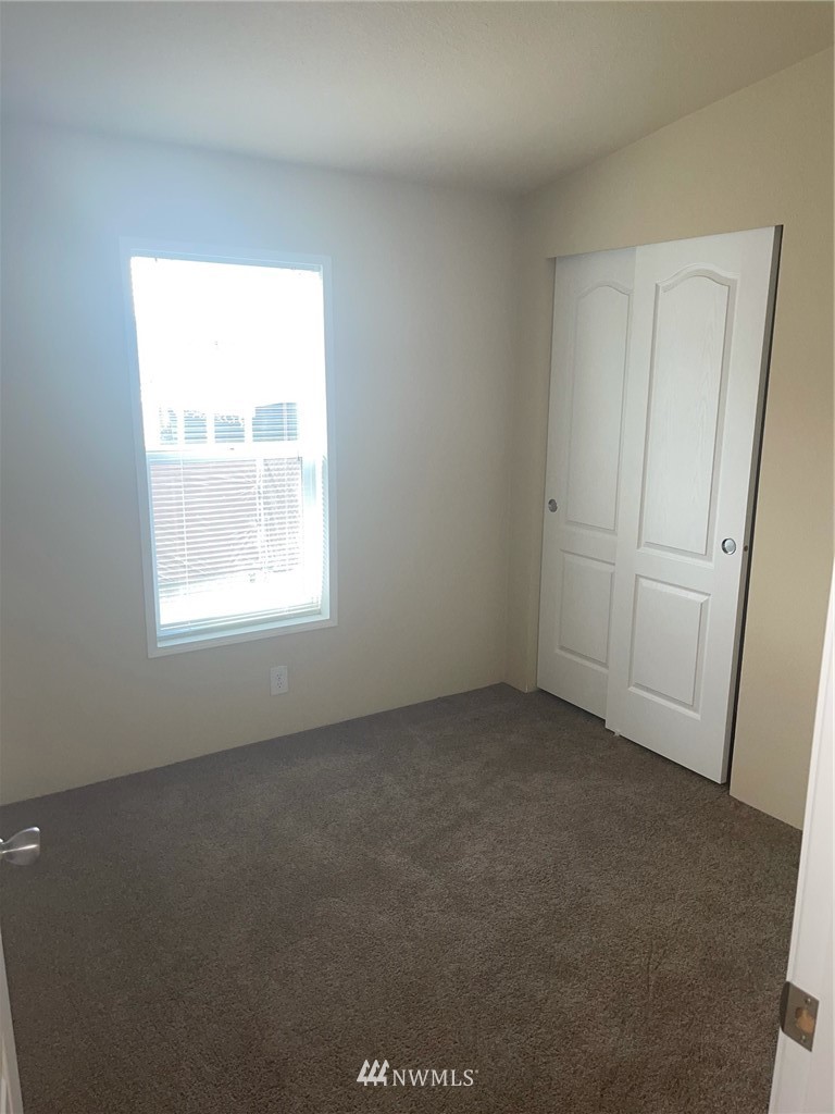 3612 Northeast 4th Street, Unit 23 Renton, WA 98056 - Photo 18 of 26