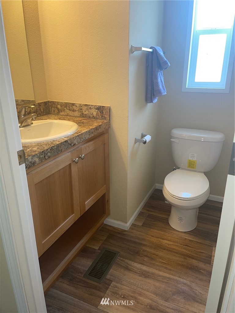 3612 Northeast 4th Street, Unit 23 Renton, WA 98056 - Photo 19 of 26