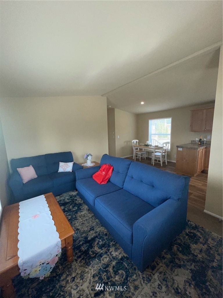 3612 Northeast 4th Street, Unit 23 Renton, WA 98056 - Photo 5 of 26