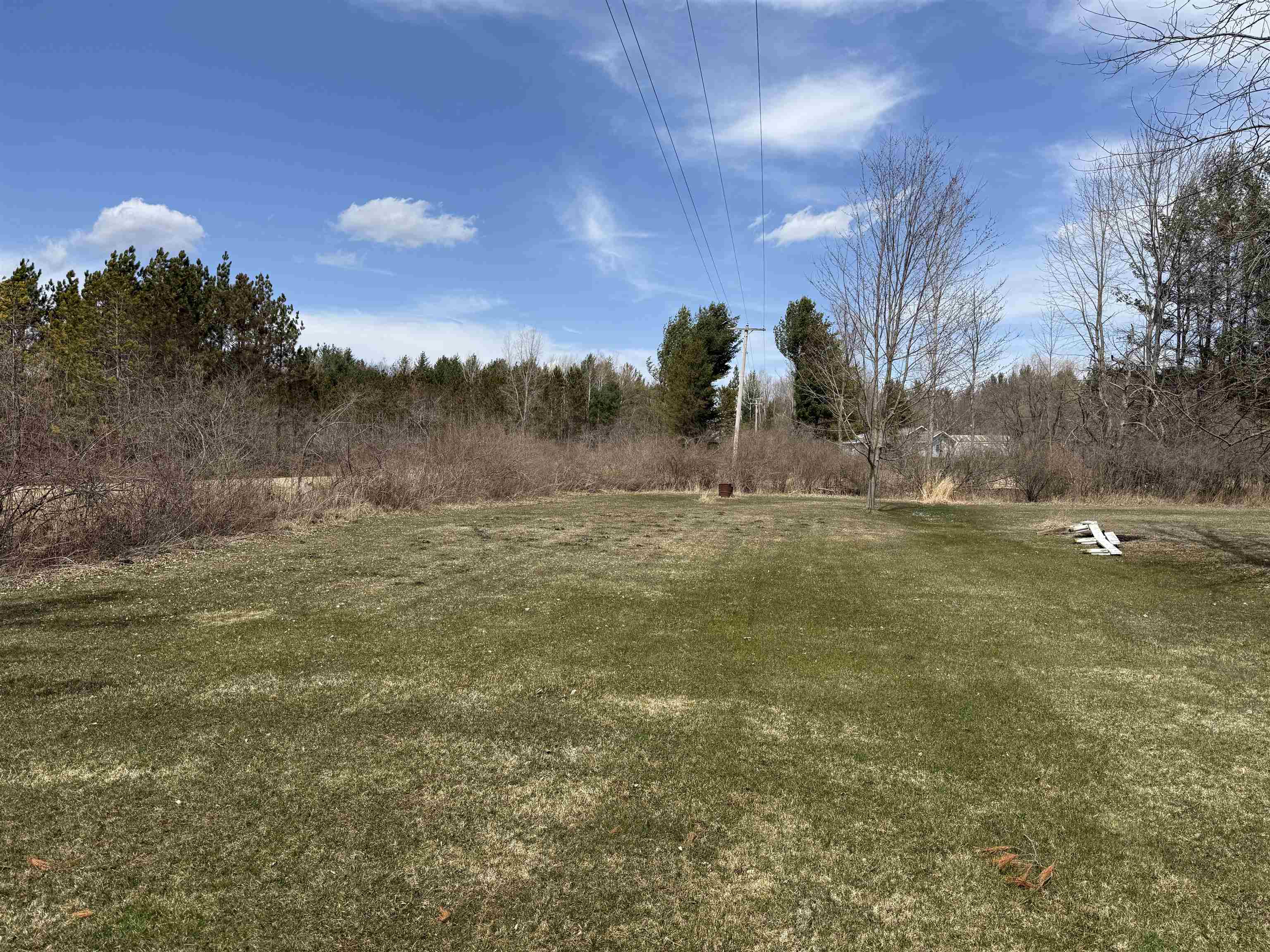3991 Dundas Road Beaverton, MI 48612 - Photo 6 of 17