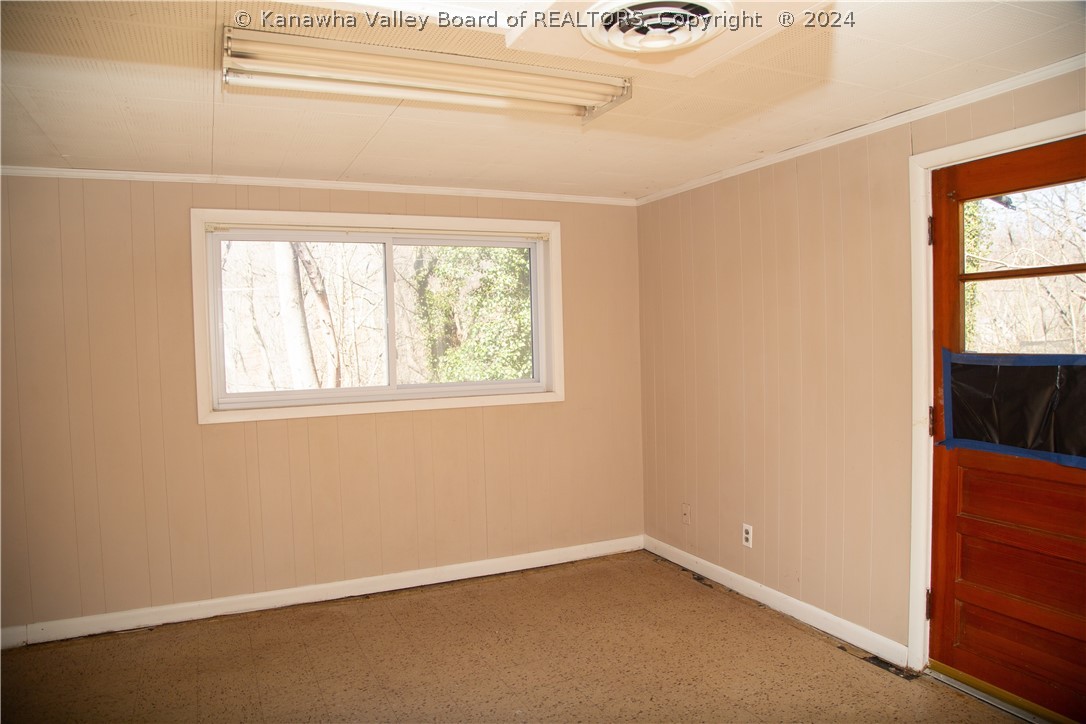 503 Spotswood Road Charleston, WV 25303 - Photo 11 of 14 Gallery Image 11