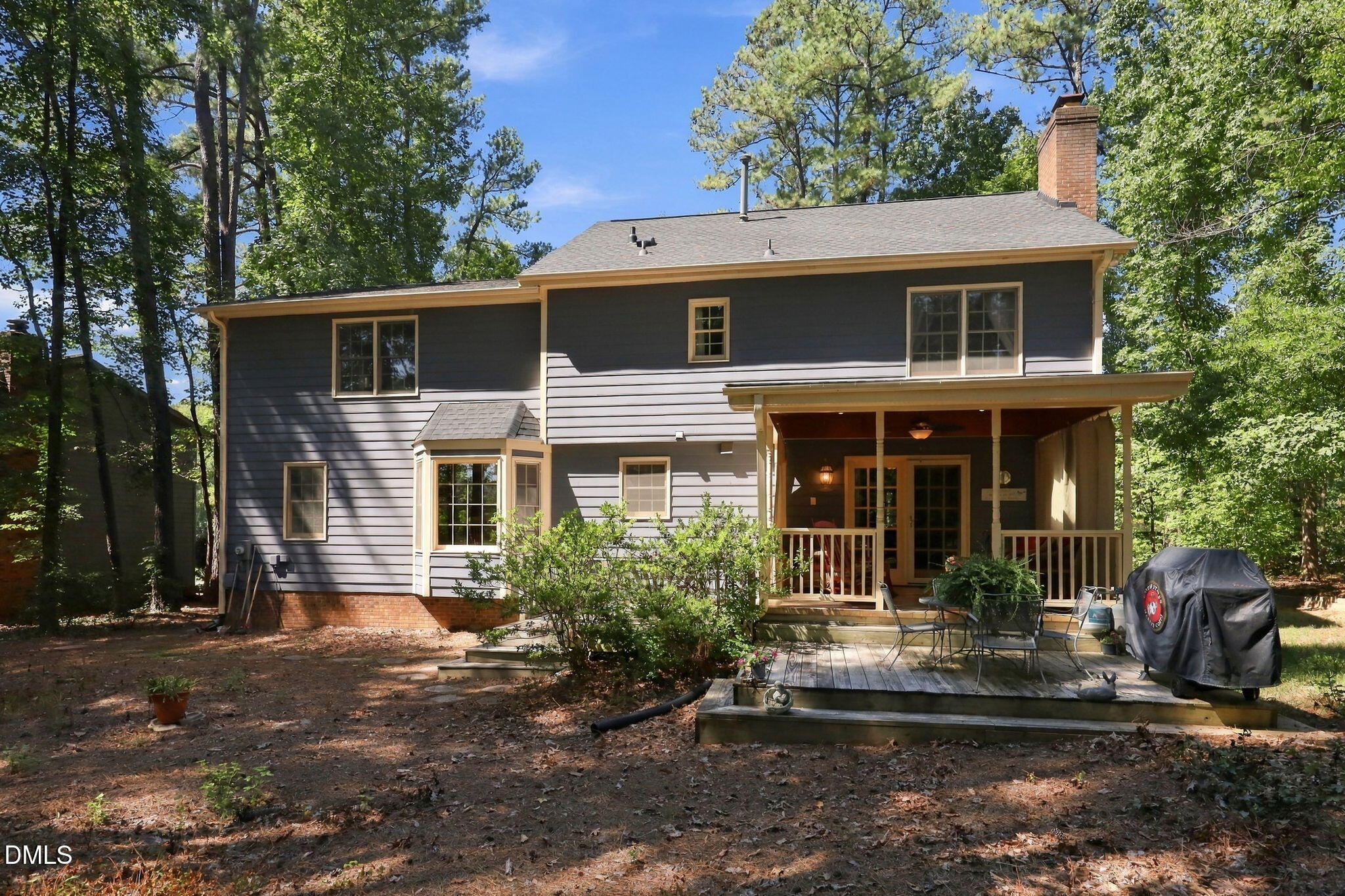 8424 Running Cedar Trail Raleigh, NC 27615 - Photo 40 of 52 45-web-or-mls-IMG_7447