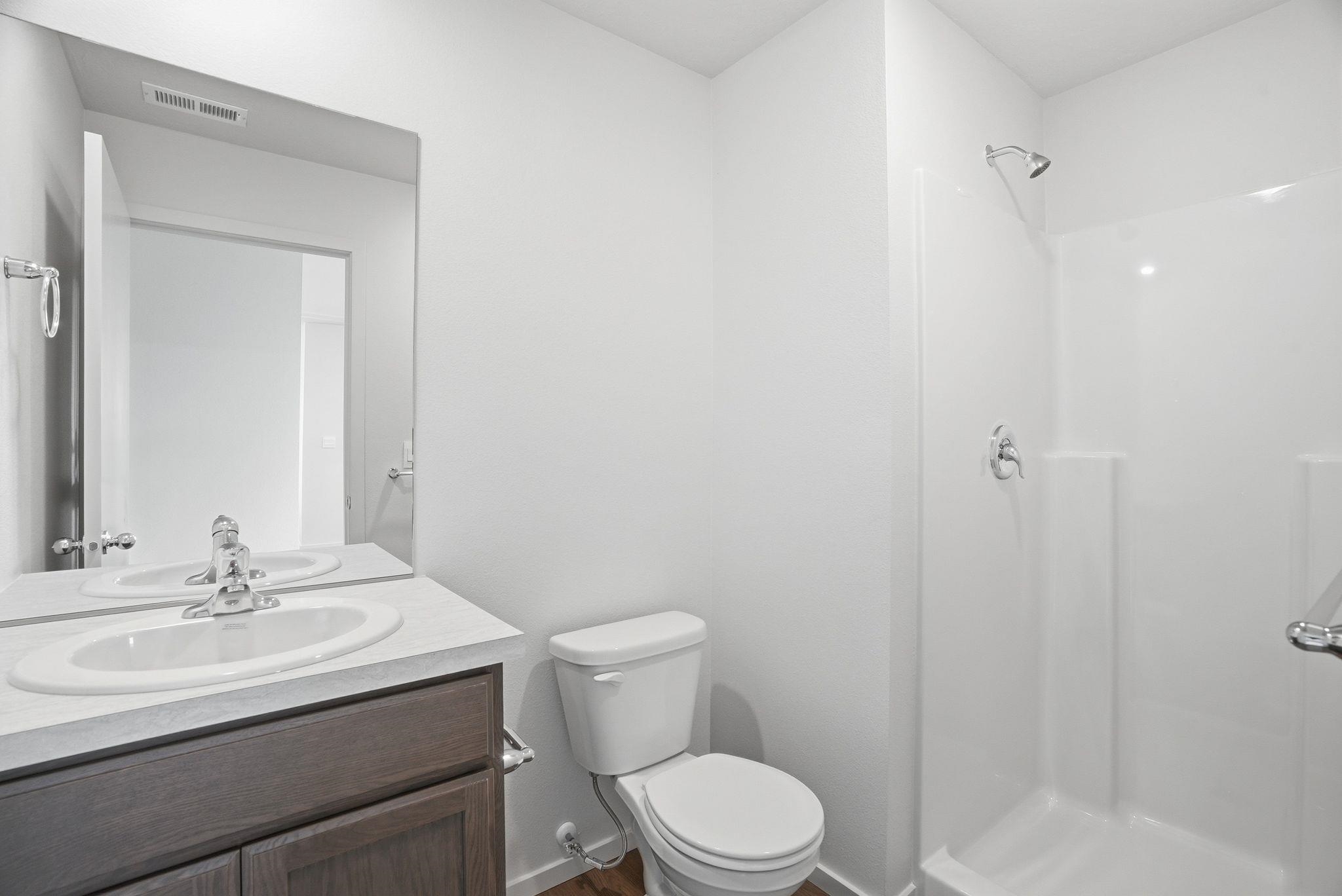 10179 Sorenstam Road Cheney, WA 99004 - Photo 11 of 34