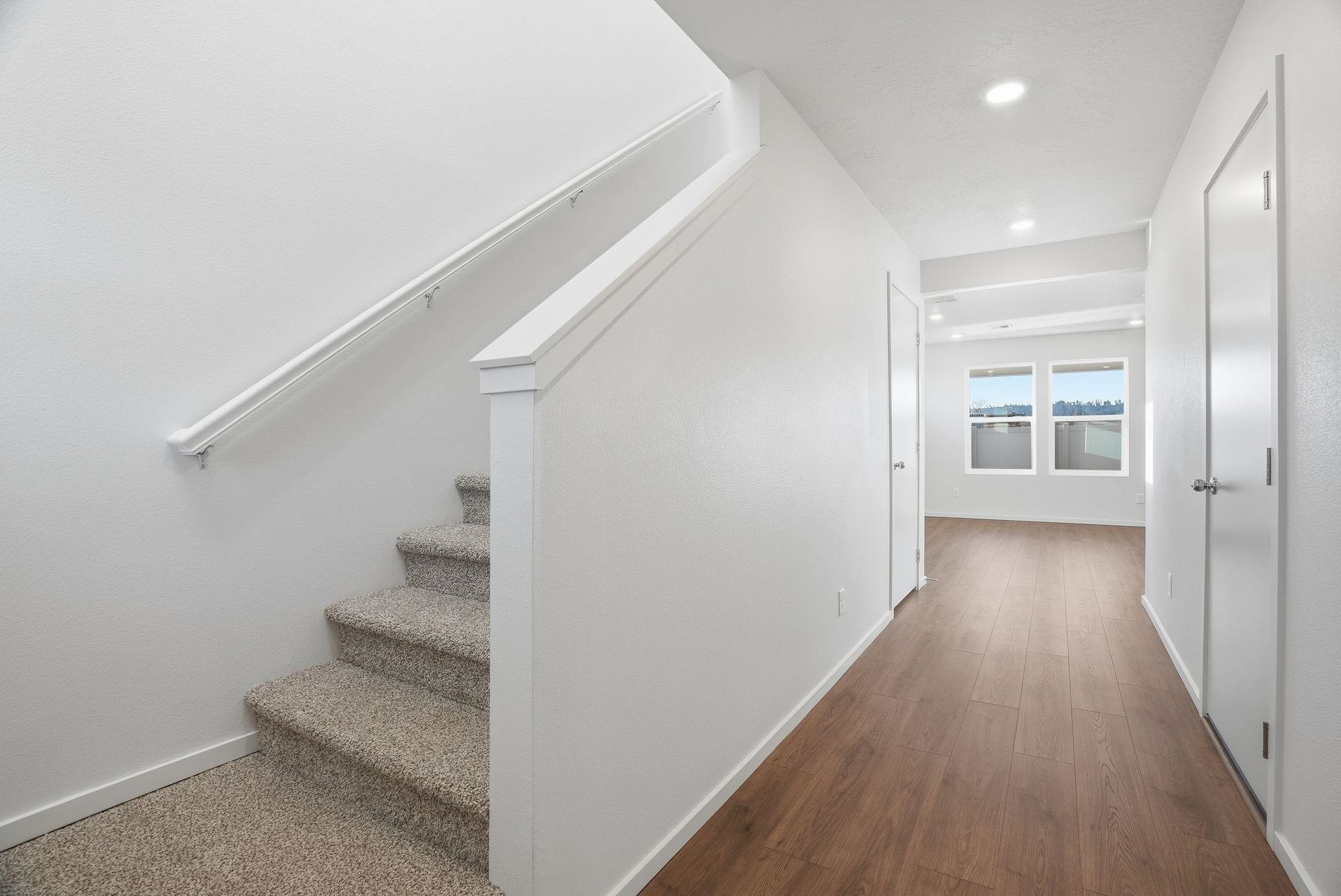 10179 Sorenstam Road Cheney, WA 99004 - Photo 12 of 34