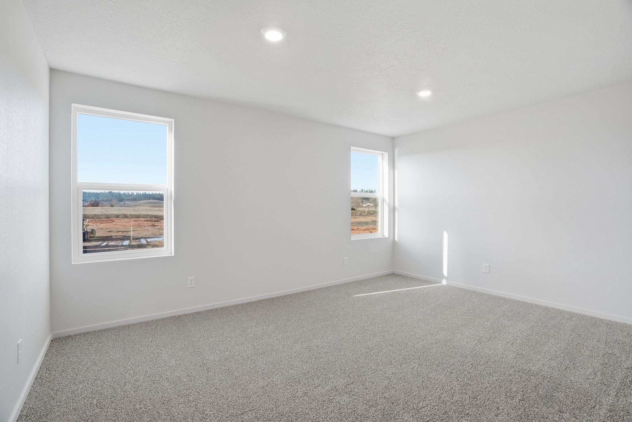 10179 Sorenstam Road Cheney, WA 99004 - Photo 13 of 34