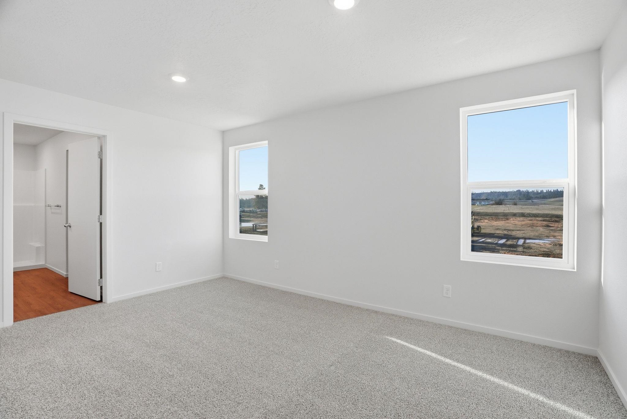 10179 Sorenstam Road Cheney, WA 99004 - Photo 14 of 34