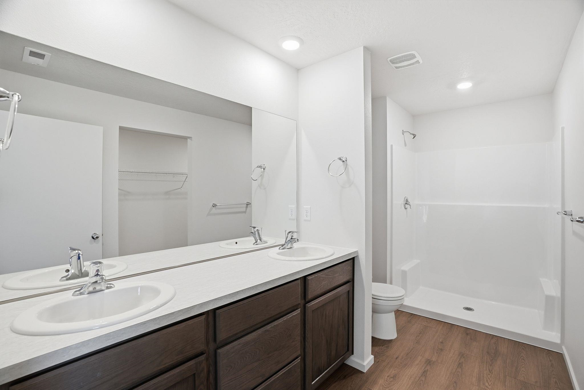 10179 Sorenstam Road Cheney, WA 99004 - Photo 15 of 34
