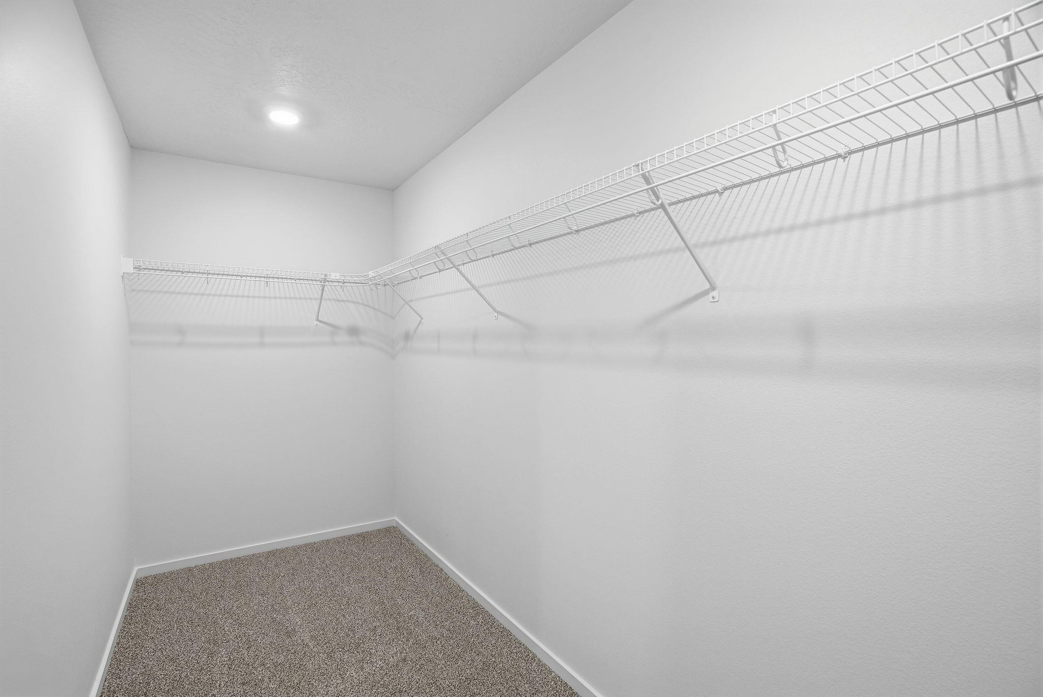 10179 Sorenstam Road Cheney, WA 99004 - Photo 16 of 34