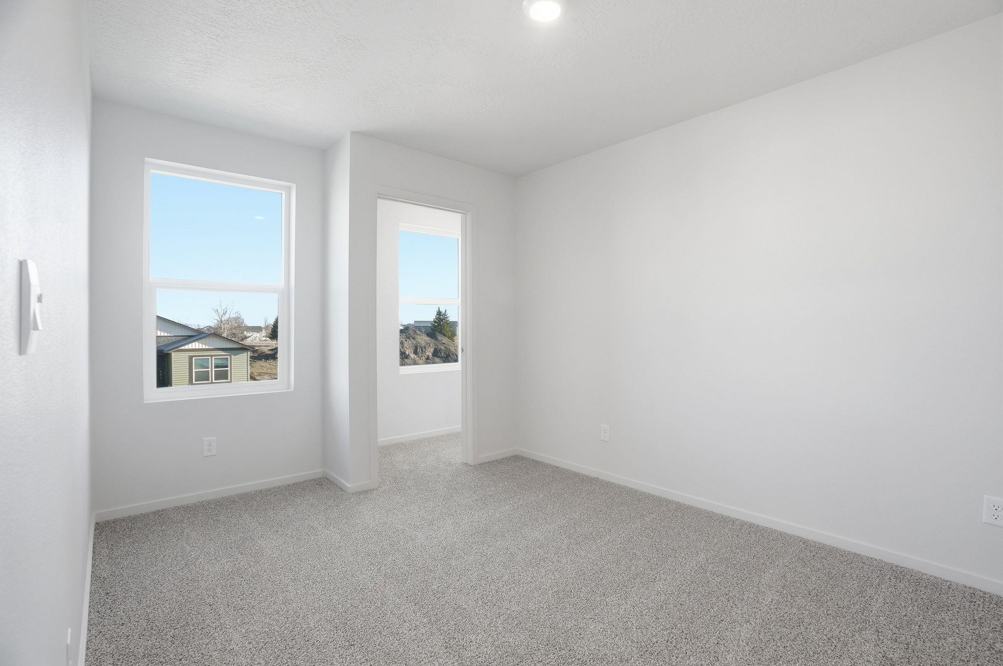 10179 Sorenstam Road Cheney, WA 99004 - Photo 17 of 34