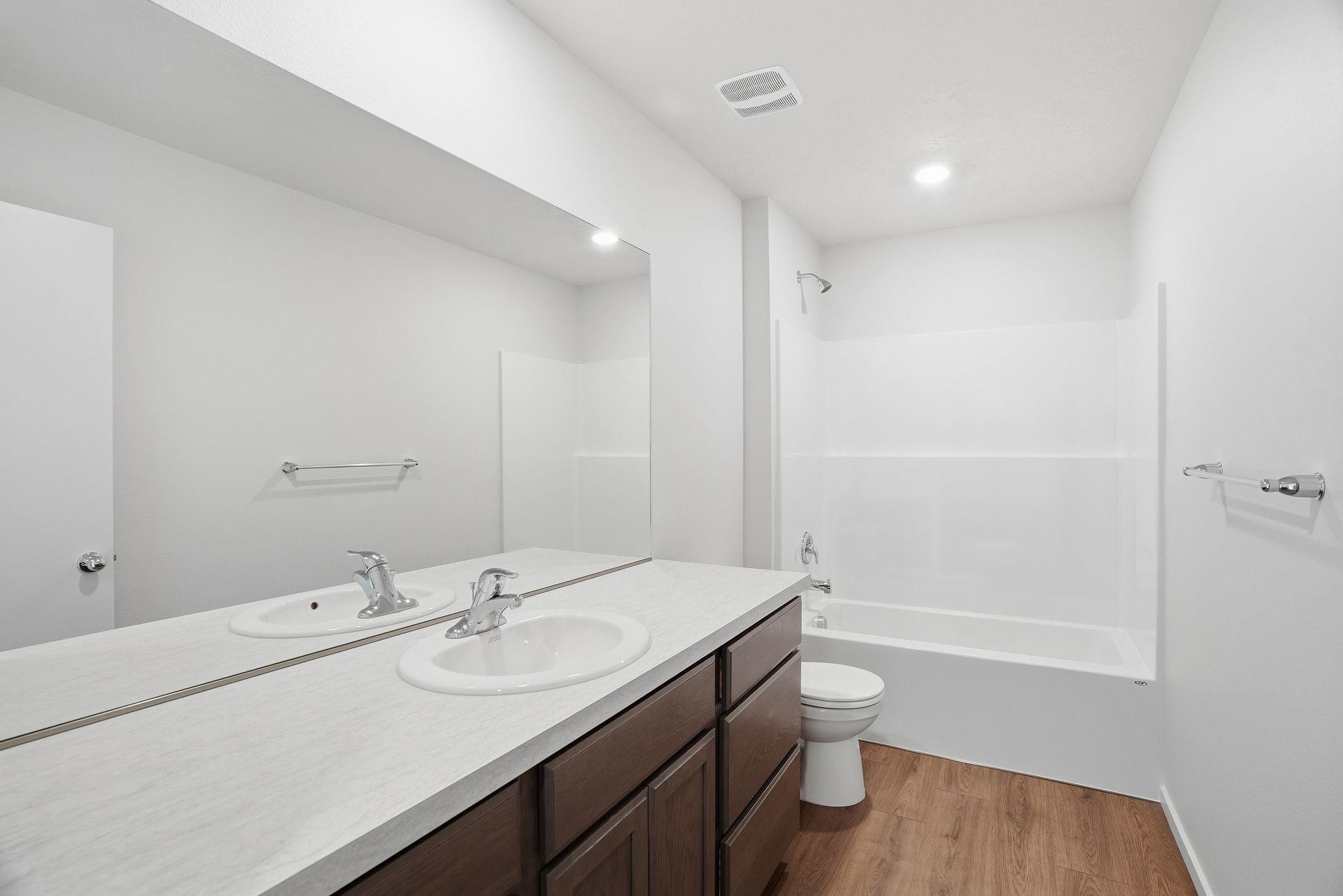 10179 Sorenstam Road Cheney, WA 99004 - Photo 18 of 34