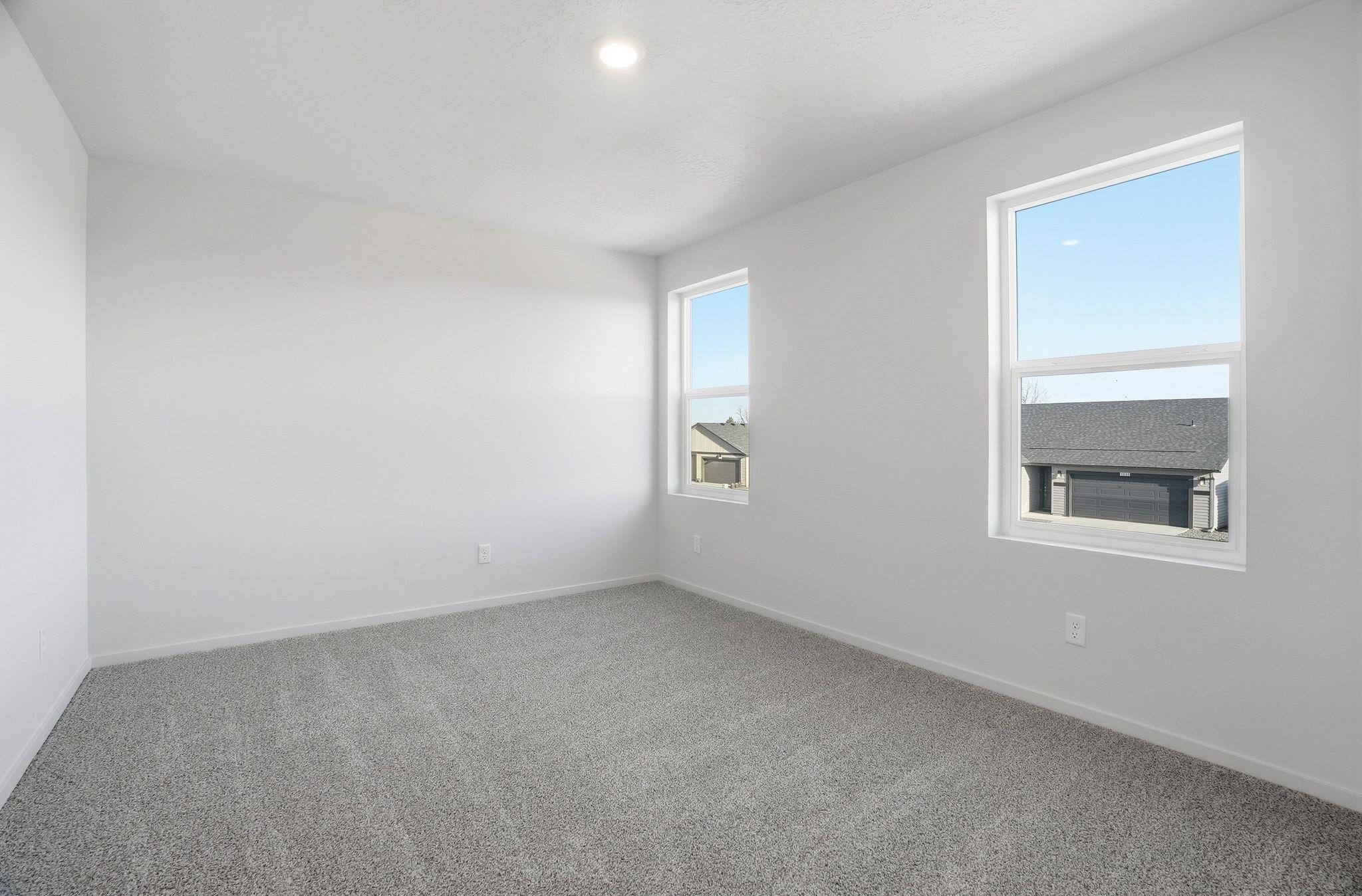 10179 Sorenstam Road Cheney, WA 99004 - Photo 19 of 34