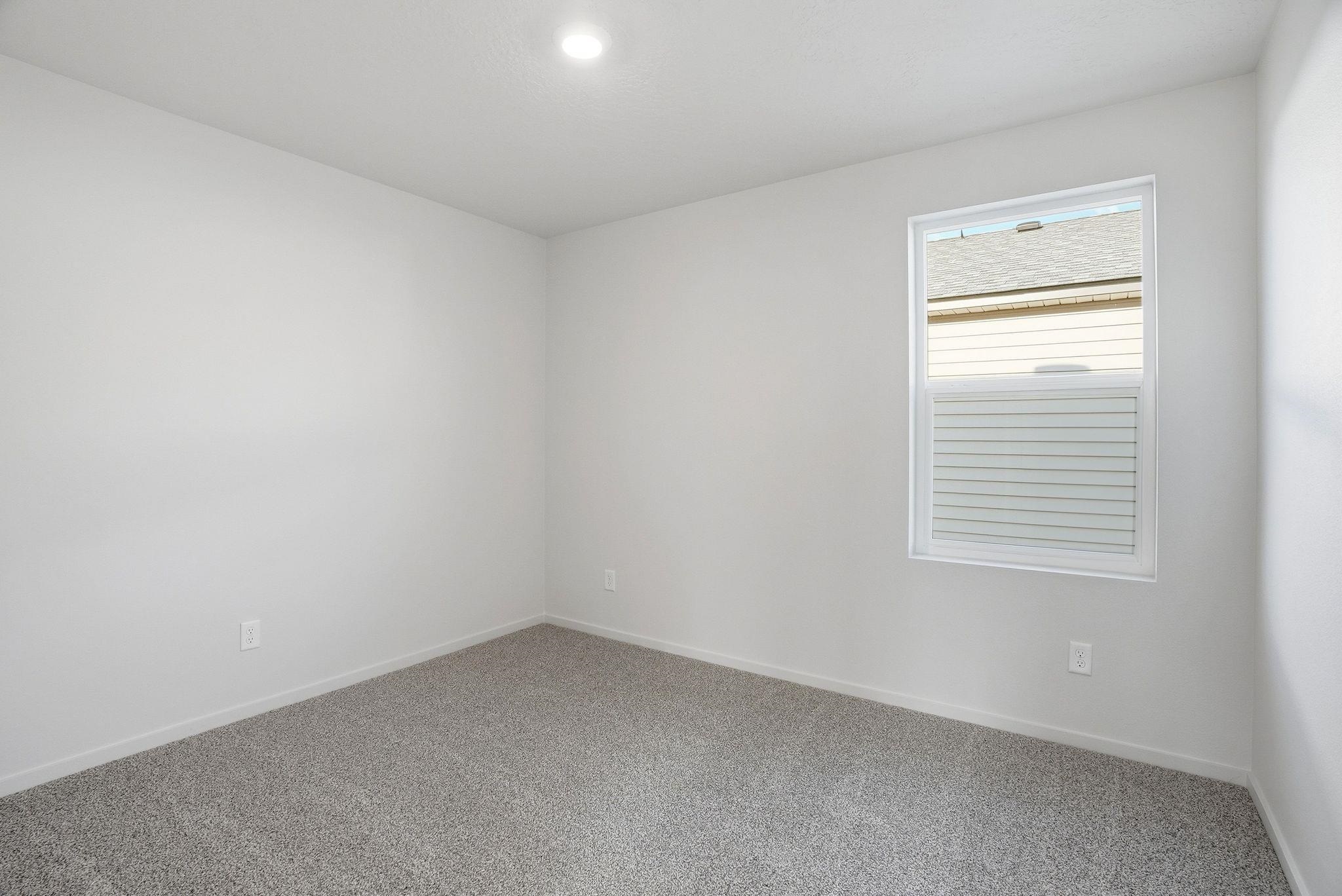 10179 Sorenstam Road Cheney, WA 99004 - Photo 20 of 34