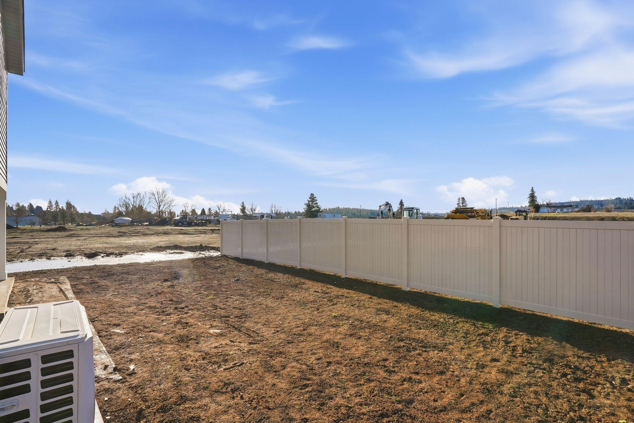 10179 Sorenstam Road Cheney, WA 99004 - Photo 23 of 34