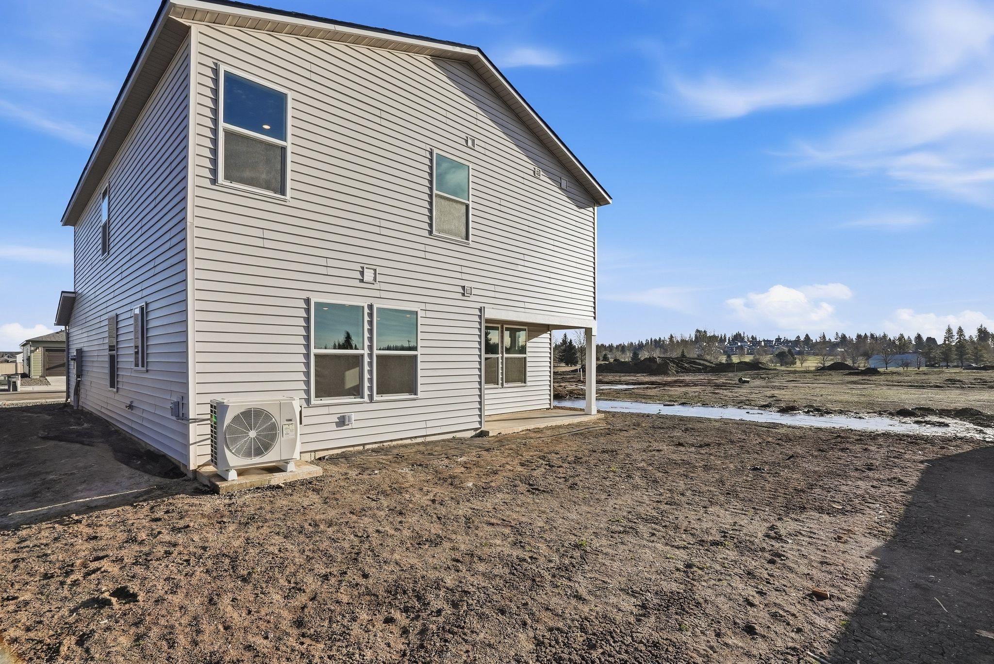10179 Sorenstam Road Cheney, WA 99004 - Photo 24 of 34