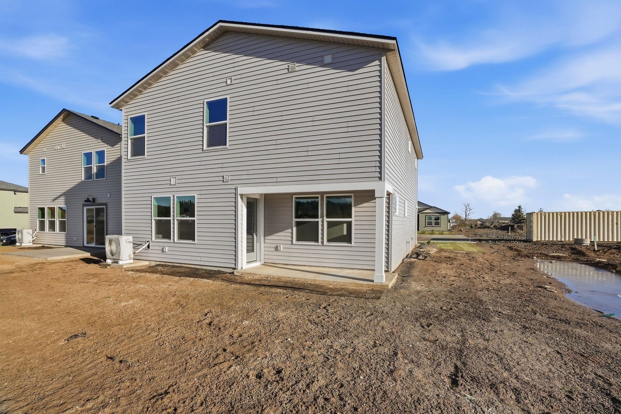 10179 Sorenstam Road Cheney, WA 99004 - Photo 25 of 34