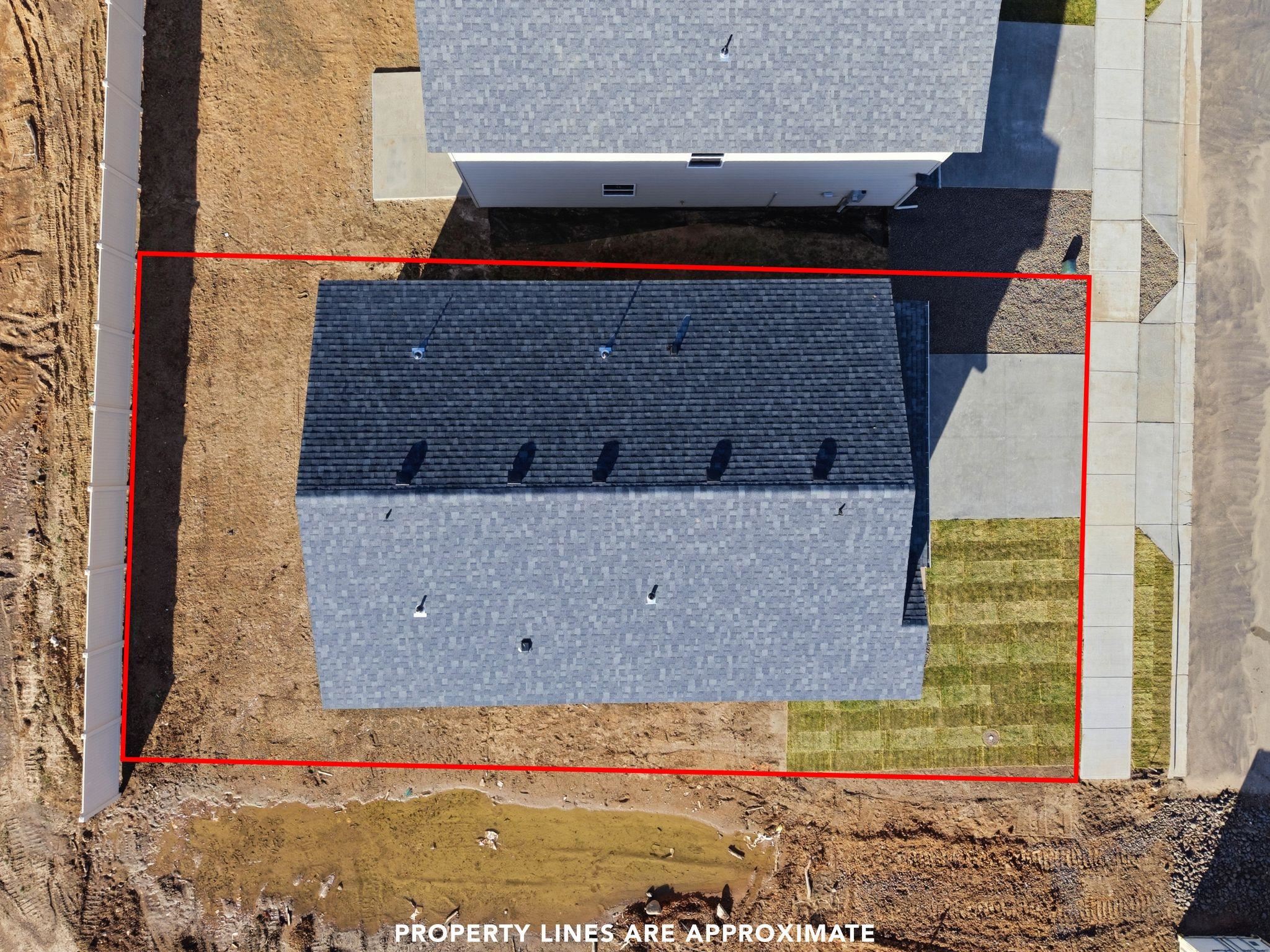 10179 Sorenstam Road Cheney, WA 99004 - Photo 28 of 34
