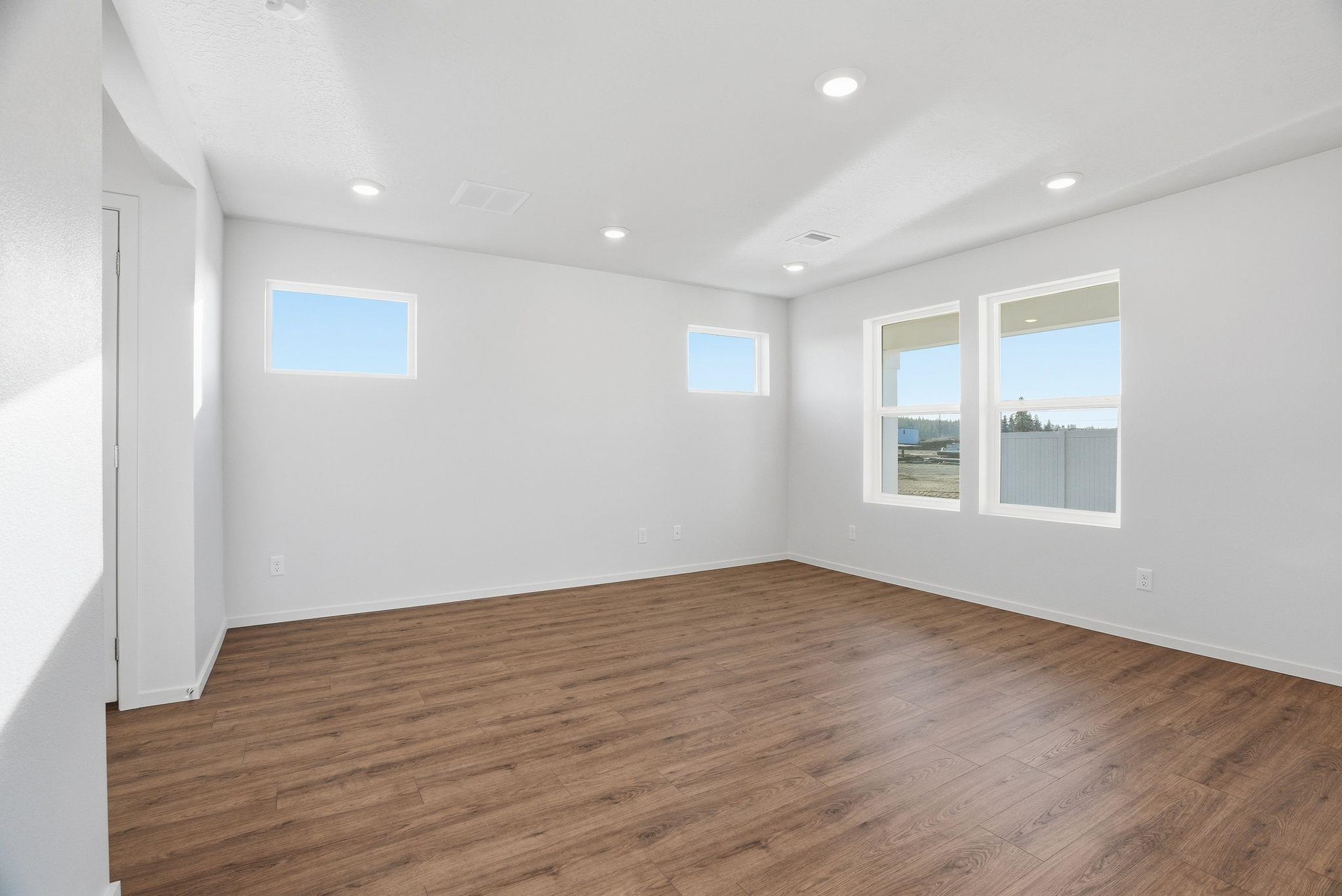 10179 Sorenstam Road Cheney, WA 99004 - Photo 3 of 34