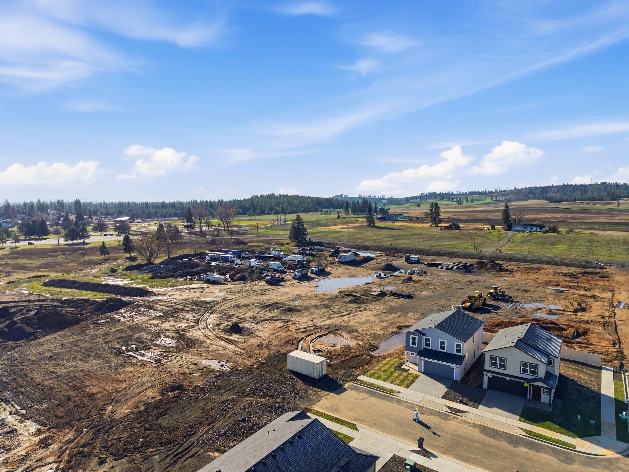 10179 Sorenstam Road Cheney, WA 99004 - Photo 34 of 34