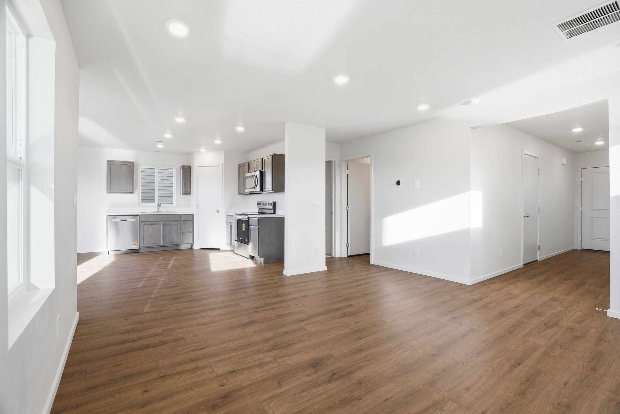10179 Sorenstam Road Cheney, WA 99004 - Photo 5 of 34