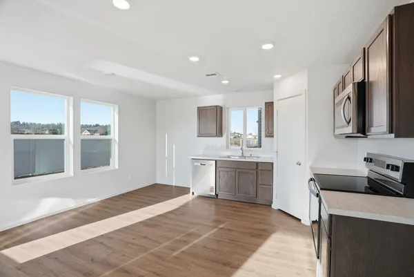 $399,995 | 10179 Sorenstam Road, Cheney, WA 99004
