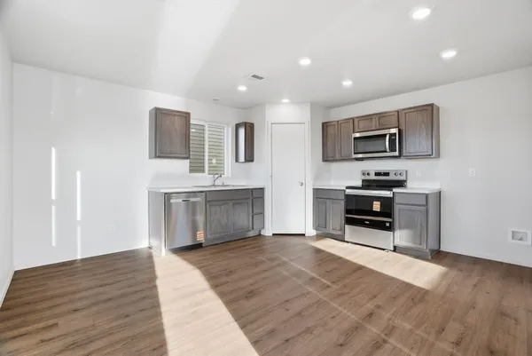 $399,995 | 10179 Sorenstam Road, Cheney, WA 99004