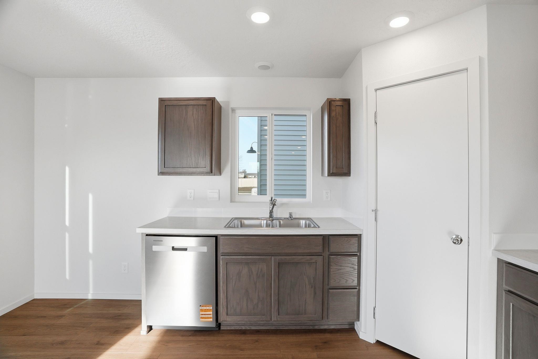 10179 Sorenstam Road Cheney, WA 99004 - Photo 9 of 34