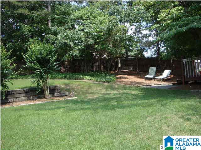 116 Kentwood Way Alabaster, AL 35007 - Photo 20 of 20