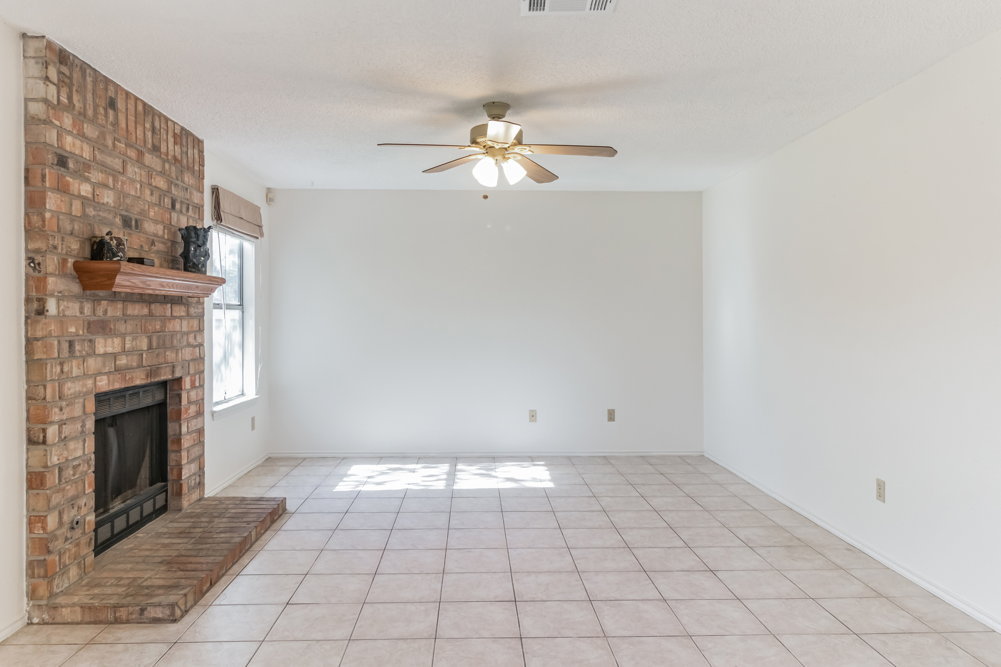 7801 Callbram Lane Austin, TX 78736 - Photo 11 of 35