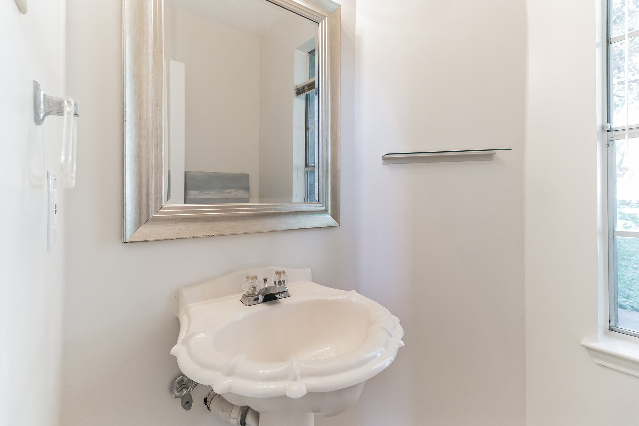 7801 Callbram Lane Austin, TX 78736 - Photo 12 of 35