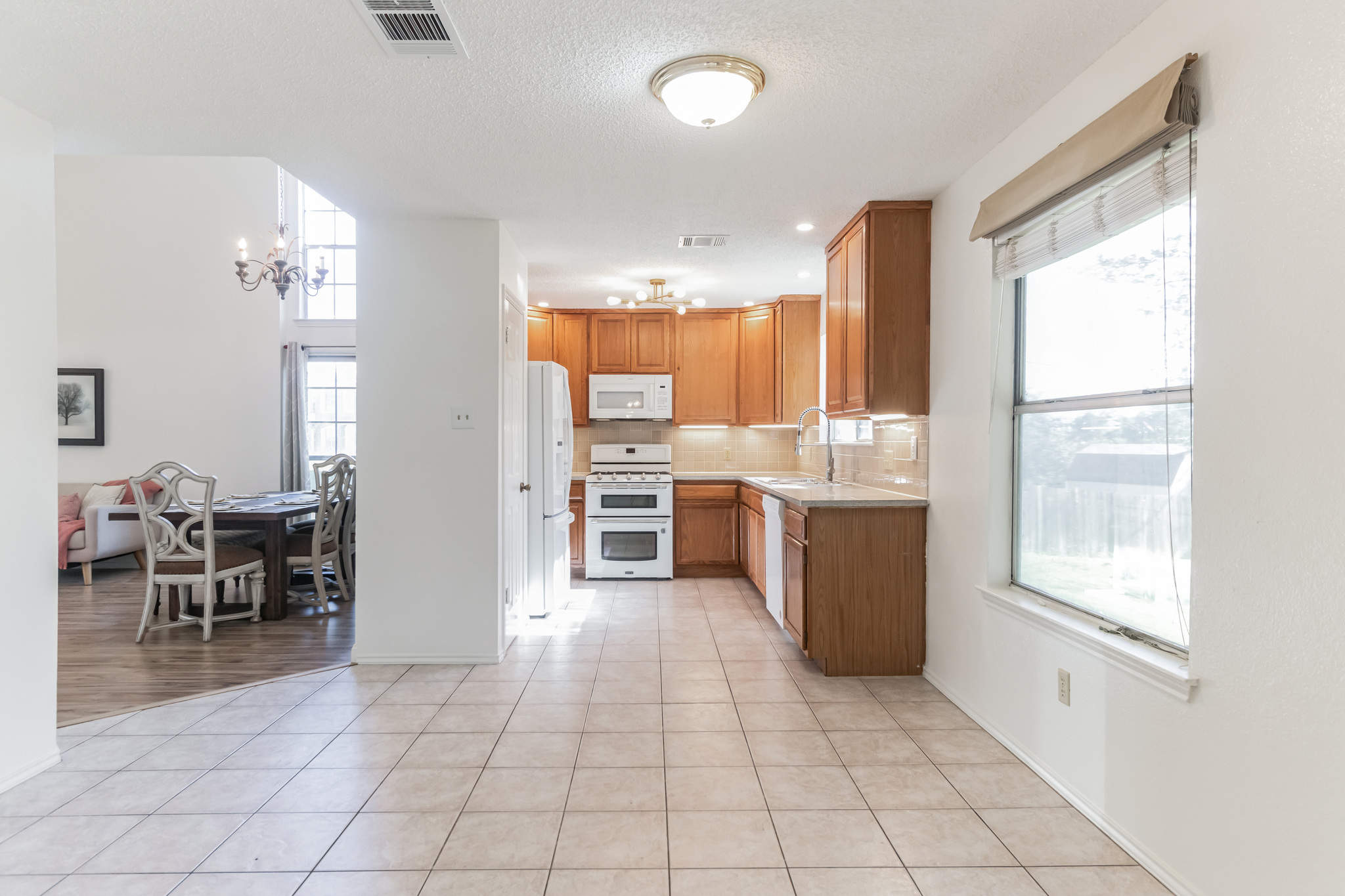 7801 Callbram Lane Austin, TX 78736 - Photo 16 of 35