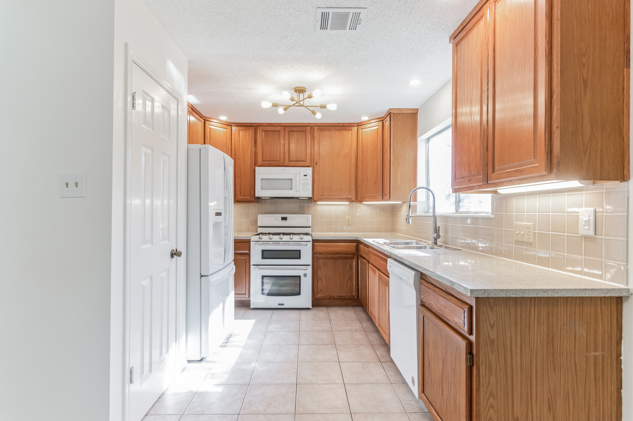 7801 Callbram Lane Austin, TX 78736 - Photo 17 of 35